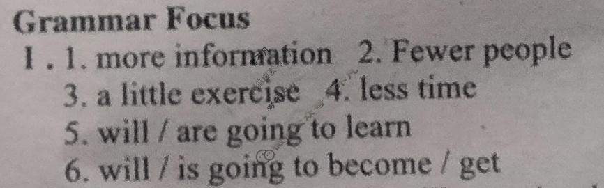 英语周报2022-2023学年八年级新目标(SXJ)版第19期答案