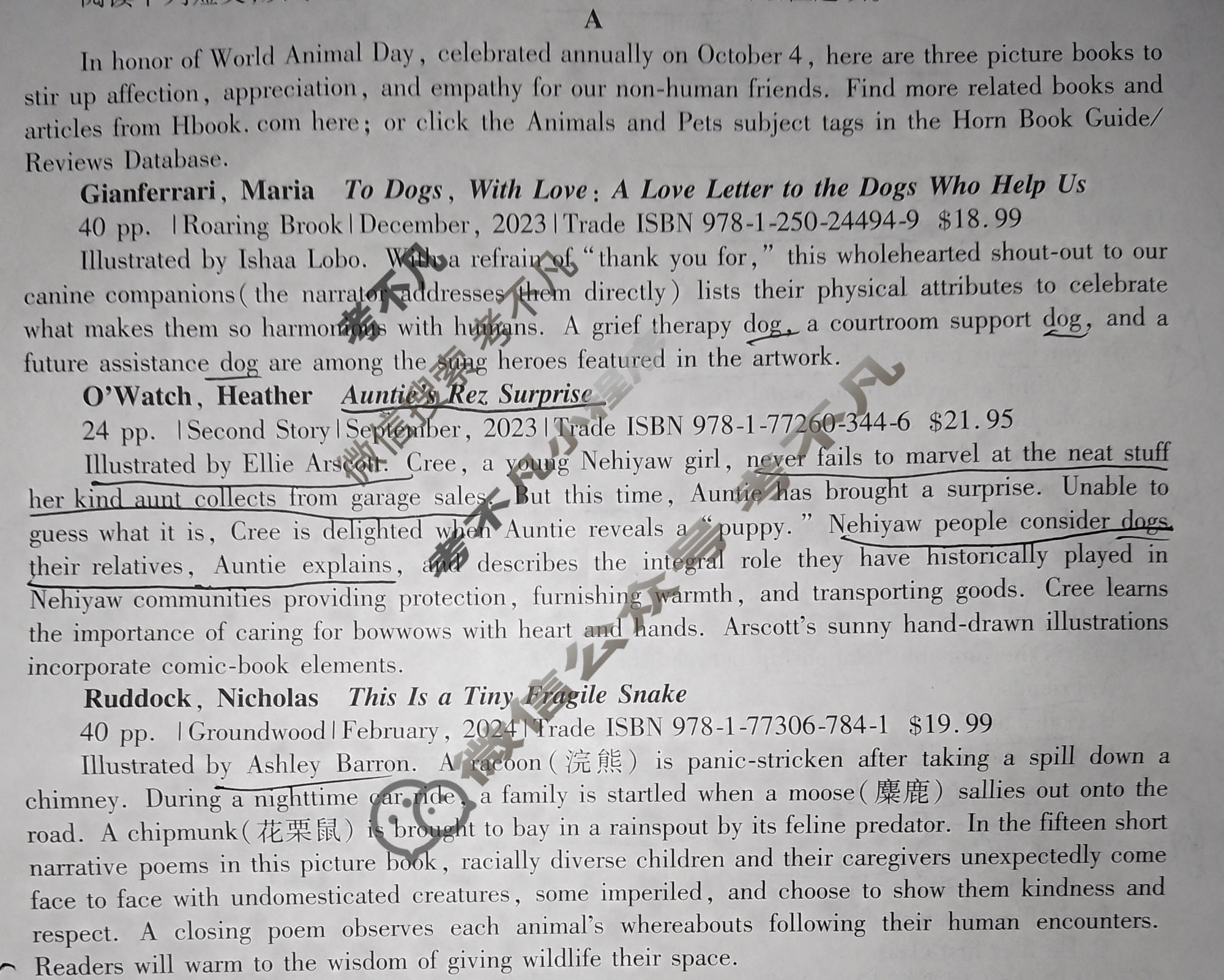 高三2024高考名校导航冲刺金卷(四)4英语试题