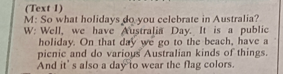 [英语周报]2023-2024学年高一课标(新教材)版第39期答案