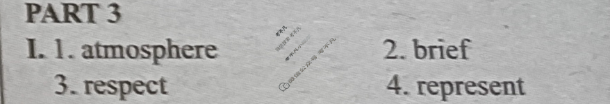 [英语周报]2023-2024学年高一课标(新教材)版第38期答案