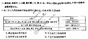2023-2024学年高二金太阳4月联考(信件)历史试题