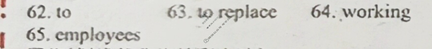 [英语周报]2024-2025学年高一阅读综合·测试提升版第38期答案