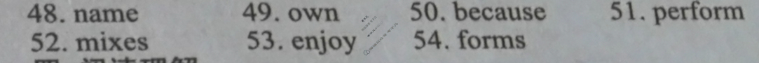 [英语周报]2024-2025学年九年级新目标基础版(JXG)版第34期答案