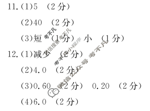 云南省金太阳2025年高一年级期末统测试卷(7.4)物理答案