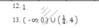 沈文新高考研究联盟2025-2026学年上学期高三10月月度质量监测数学答案