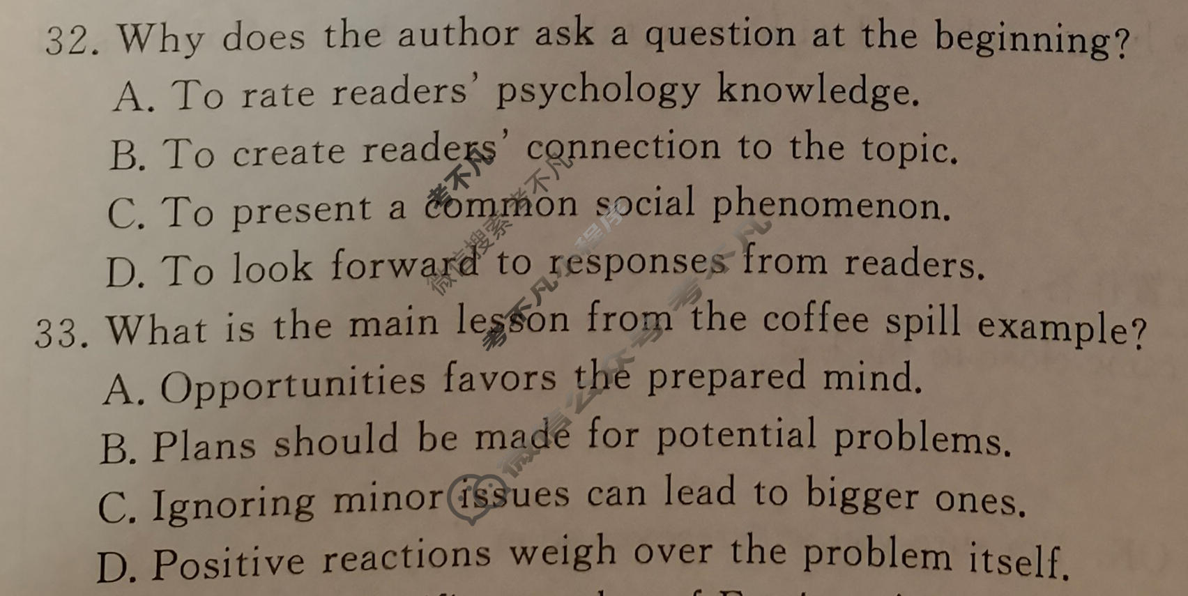 [辽宁省名校联盟]2026年高考模拟卷(调研卷)(四)4英语试题